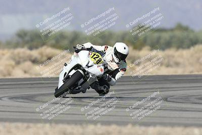 media/Nov-30-2025-TrackXperience (Sun) [[c0061d280f]]/1-Level 3/Session 3 (Turn 16)/